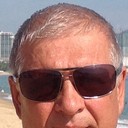  ,   , 65 ,     