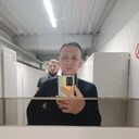  ,   Alim, 32 ,   ,   