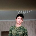 ���������� ������, ���� ����� _A_L_I_K ___, 23 ����, ������������ ��� ������, ����� � ���������