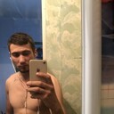 ���������� ������� ��������, ���� ������� ����, 29 ���, ������������ ��� ������, ����� � ���������, c�������� ���������, ���������