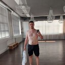  Stuttgart,   , 32 ,   ,   