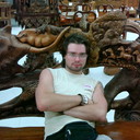 ���������� ������, ���� ������� �������, 42 ����, ������������ ��� ������, ����� � ���������, c�������� ���������