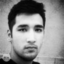 ���������� ������, ���� ������� Vahid, 32 ����, ������������ ��� ������, ����� � ���������, c�������� ���������