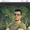  ,   Adam, 42 ,   ,   , c , 