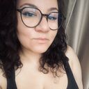 ���������� �����-���������, ���� ������� �����, 30 ���, ������������ ��� ���������