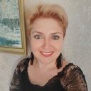 ���������� ������, ���� ������� ����, 47 ���, ������������ ��� c�������� ���������