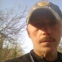  ,   , 35 ,   ,   , 
