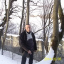  ,   , 55 ,  