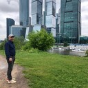  ,   , 41 ,     , c , 