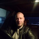 ���������� �����-���������, ���� ������� ������, 40 ���, ������������ ��� ������, ����� � ���������, c�������� ���������