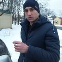 ���������� ��������, ���� ������� ����, 38 ���, ������������ ��� ����� � ���������, c�������� ���������