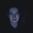 ���������� ������, ���� ������� �����, 31 ���, ������������ ��� ������, ����� � ���������, c�������� ���������