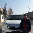  ,   Joni, 50 ,   ,   , c 