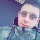 ���������� ��������, ���� ������� ����, 28 ���, ������������ ��� ������, ����� � ���������