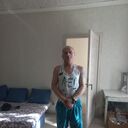 ���������� �����, ���� ������� ������, 53 ����, ������������ ��� c�������� ���������, ���������