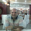 ���������� ������, ���� ������� Hayk, 49 ���, ������������ ��� ������