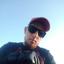 ���������� ����-�����������, ���� ������� ��������, 37 ���, ������������ ��� ������, ����� � ���������