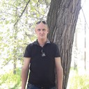 ���������� ���������, ���� ������� YRA, 42 ����, ������������ ��� ������, ����� � ���������, c�������� ���������