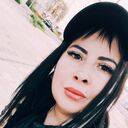  ,   OXANA, 36 ,   