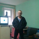 ���������� ���������, ���� ������� ������, 46 ���, ������������ ��� ������, ����� � ���������, c�������� ���������