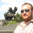  ,   , 38 ,     , c 