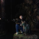  ,   , 43 ,   ,   , c 