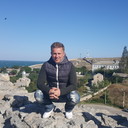 ���������� ������, ���� ������� ������, 42 ����, ������������ 