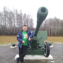 ���������� �����, ���� ������� �����, 39 ���, ������������ 