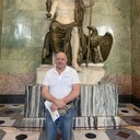 ���������� �����-���������, ���� ������� ������, 51 ���, ������������ ��� ������, ����� � ���������