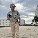 ���������� ��������, ���� ������� ������, 26 ���, ������������ ��� ������, ����� � ���������, c�������� ���������, ���������