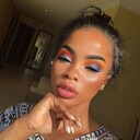 ���������� ������, ���� ������� Candida, 32 ����, ������������ ��� ������, ����� � ���������