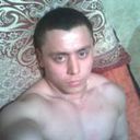  ,   Sher, 38 ,   ,   , c 