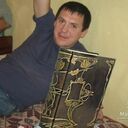  ,   , 42 ,     , c , 
