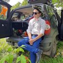 ���������� ������, ���� ����� ������, 25 ���, ������������ ��� ������, ����� � ���������