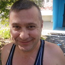 ���������� ���������� �����, ���� ������� ������, 49 ���, ������������ ��� ������, ����� � ���������, c�������� ���������