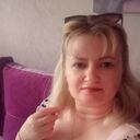  ,   Helga, 45 ,     , c 