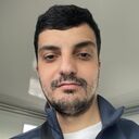  ,   Zaur bek, 32 ,     