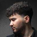 ���������� ������, ���� ������� ���, 28 ���, ������������ ��� ������, ����� � ���������