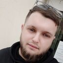 ���������� �����������, ���� ������� Pavel, 27 ���, ������������ ��� ������, ����� � ���������, c�������� ���������