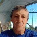  ,   , 52 ,     , c , 