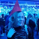  ,   Euphoria, 40 ,   ,   , c 