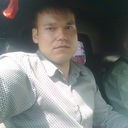 ���������� ������, ���� ������� Maximka, 38 ���, ������������ ��� ������