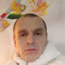 ���������� ������, ���� ������� ������, 45 ���, ������������ ��� ������, ����� � ���������