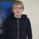 ���������� ���������, ���� ������� ����, 31 ���, ������������ ��� ������, ����� � ���������