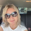  ,   , 41 ,   c 