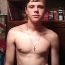  ,   MrFrenzy, 33 ,   ,   , c , 
