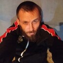 ���������� ������������, ���� ������� �������, 41 ���, ������������ ��� ������, ����� � ���������