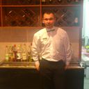  ,   Pavel, 34 ,   ,   , c 