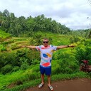 ���������� ������, ���� ������� �����, 39 ���, ������������ ��� ������, ����� � ���������, c�������� ���������