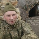 ���������� �������, ���� ������� ����, 42 ����, ������������ ��� ������, ����� � ���������